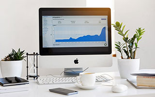 PG电子：开启在线娱乐的智慧新纪元