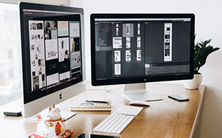 开云入口-中国代表团境外参赛奖牌总数创新高