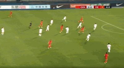 1730208687680049849.gif IMG_3457.gif