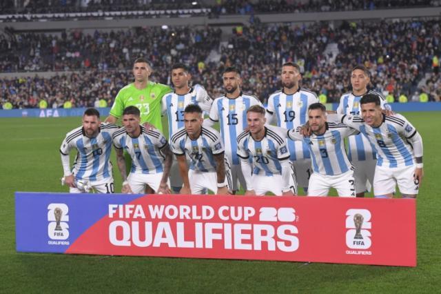 1712246035234084701.jpg FIFA.jpg
