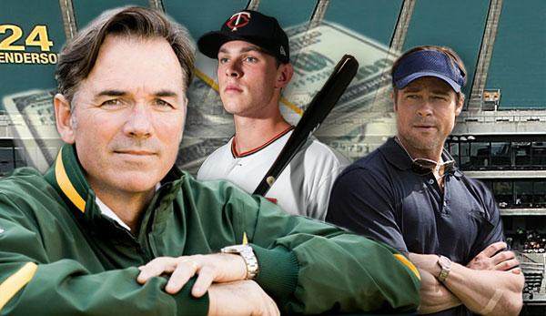 billy-beane-600.jpg
