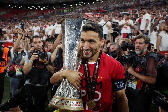1686053449822037496.jpg 2023-06-04T173858Z_2117476346_RC2Z91AHBHPQ_RTRMADP_3_SOCCER-EUROPA-AWARDS.jpg