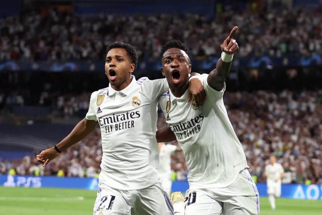 1686053473771019806.jpg vinicius-rodrygo-scaled-e1683741993376.jpg